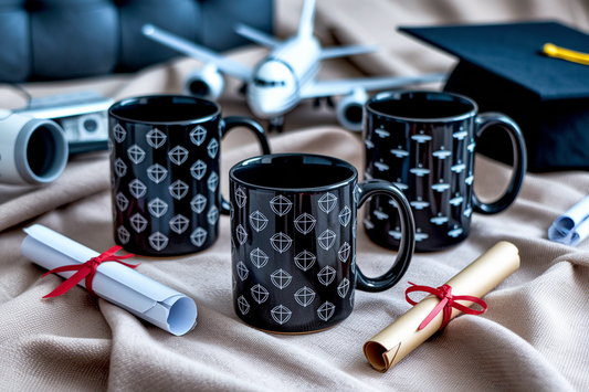Professional cover image for Affordable Black Coffee Attendants Gifts That Look Expensive in 2025