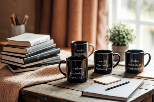 Cover image for 2025 Best Mugs for School Psychologists
