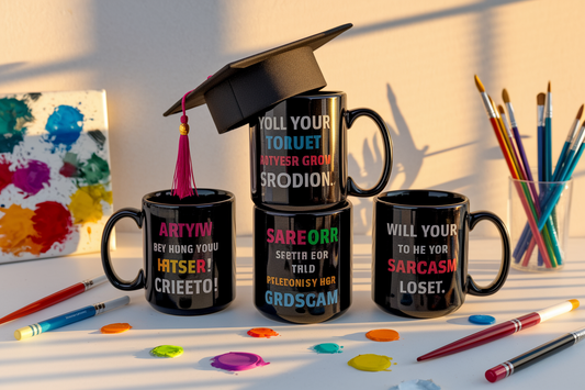 Professional cover image for 3 Best Mugs for Artists in 2025