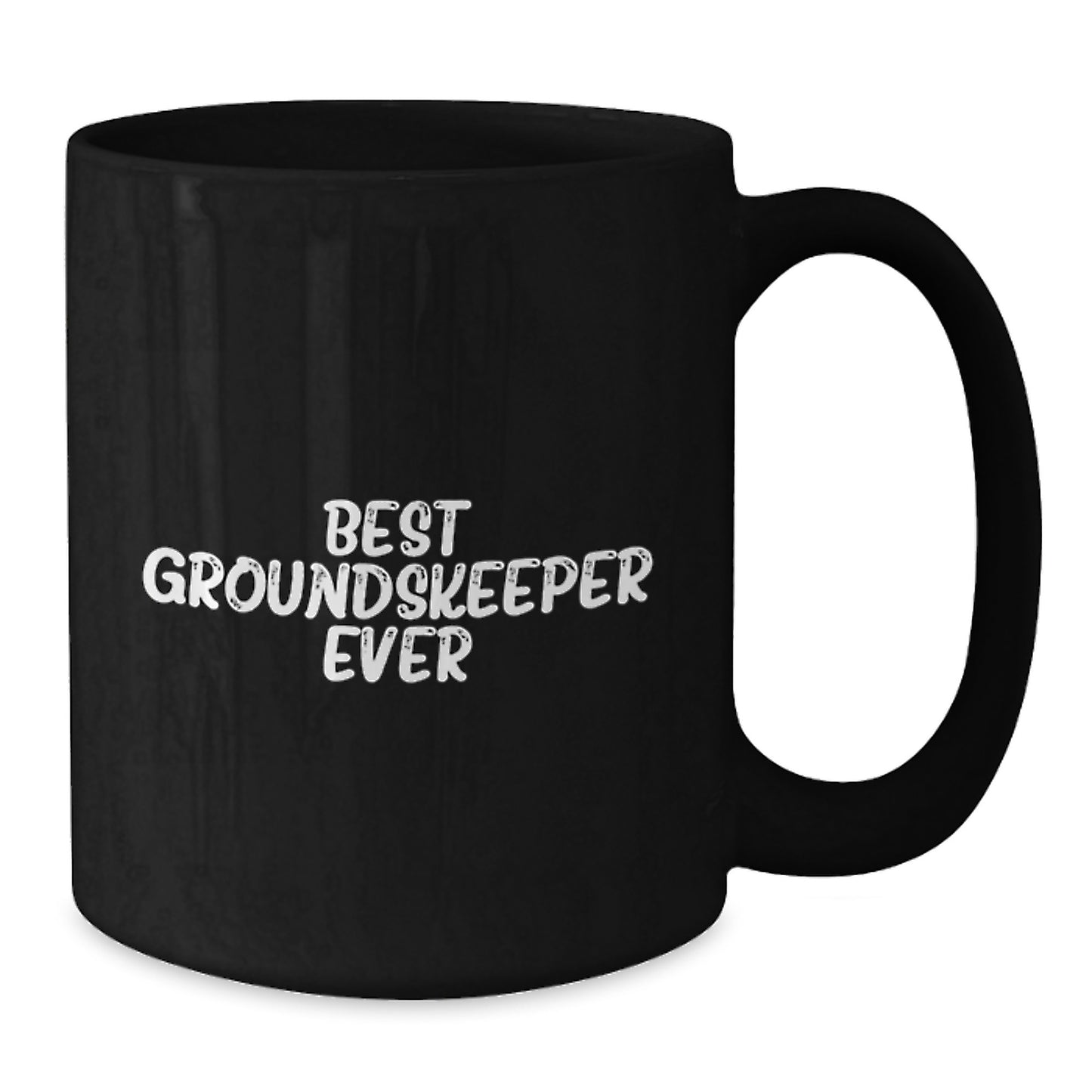 Funny groundskeeper Gifts from Men for groundskeeper at Christmas Unique - Additional