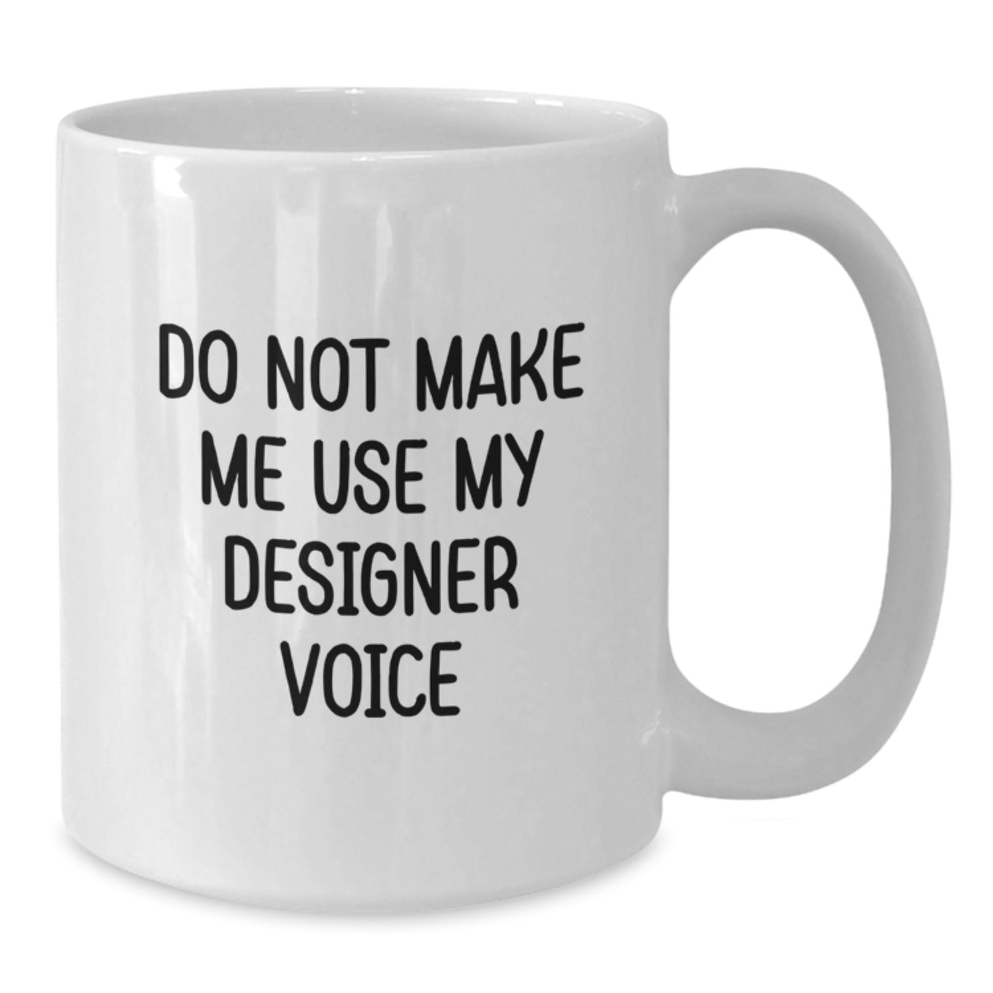 Funny Designer White Coffee Mug Gifts from Men to Graduation Unique Gifts for Friends and Family - Additional