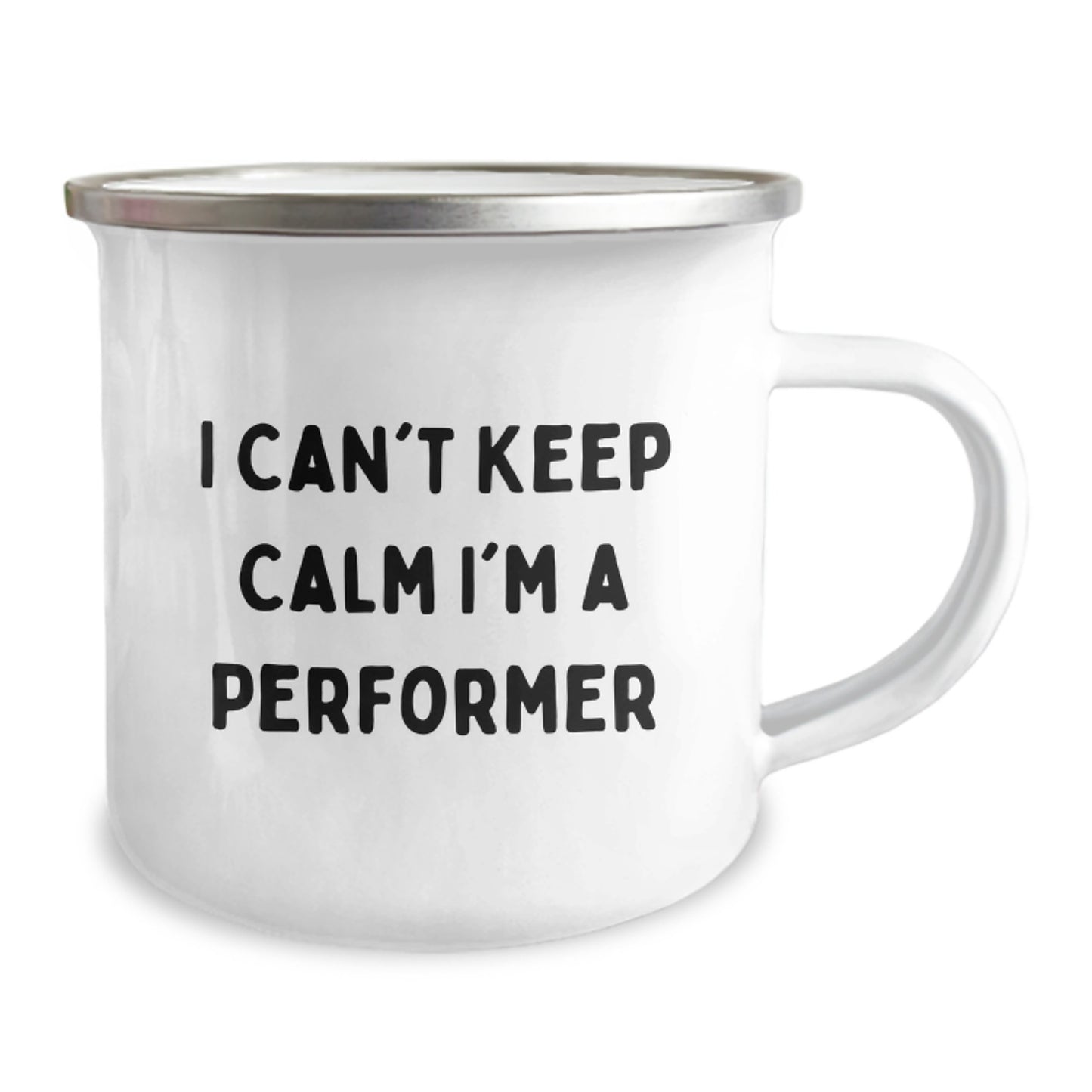 Funny Performer Gifts from Men for the Christmas Unique Gifts - Image 2
