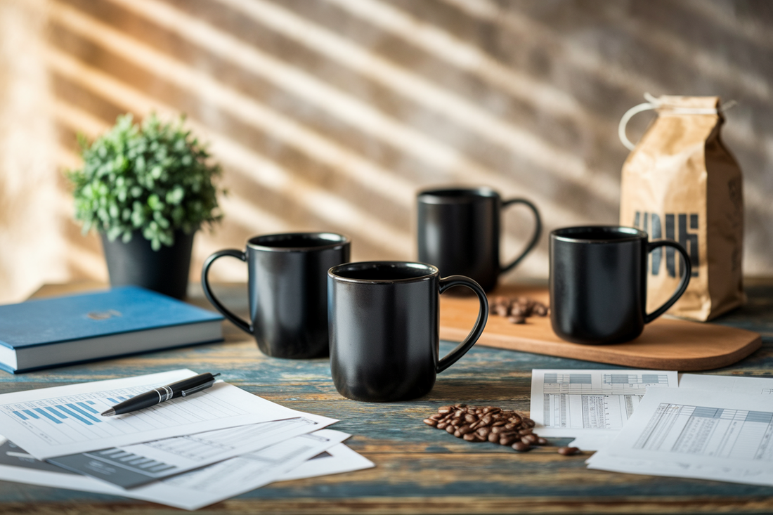 Cover image for Best Mugs for Accountants 2026