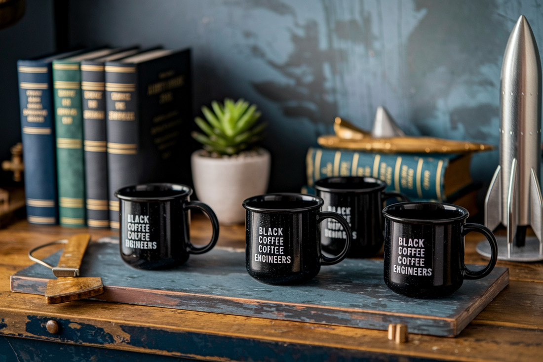 Cover image for Best 7 Mugs for Aerospace Engineers 2026