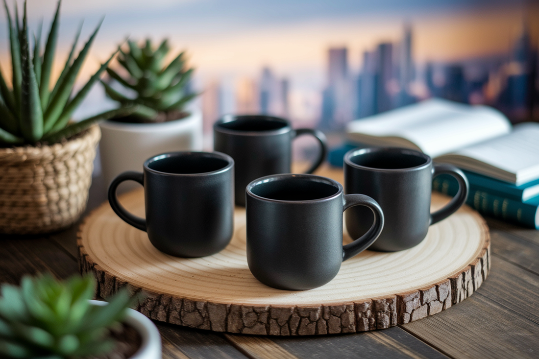 Cover image for Best Mugs 2025 for Apartment Managers