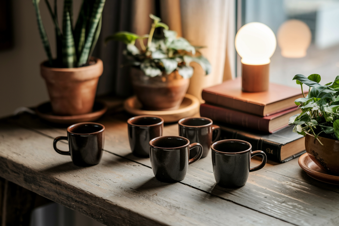 Cover image for 2026 Best Morning Essentials for Real Estate & Insurance ...