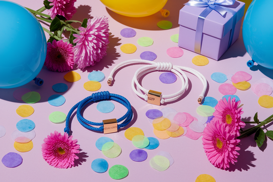 Cover image for 3 Funny Attendant Bracelets Gifts
