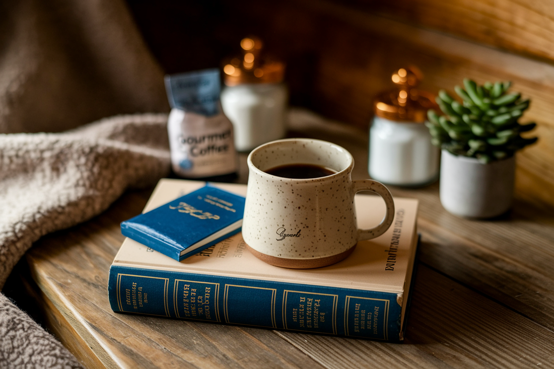 Cover image for 3 Funny Mugs That Make Flight Attendants Laugh in 2025