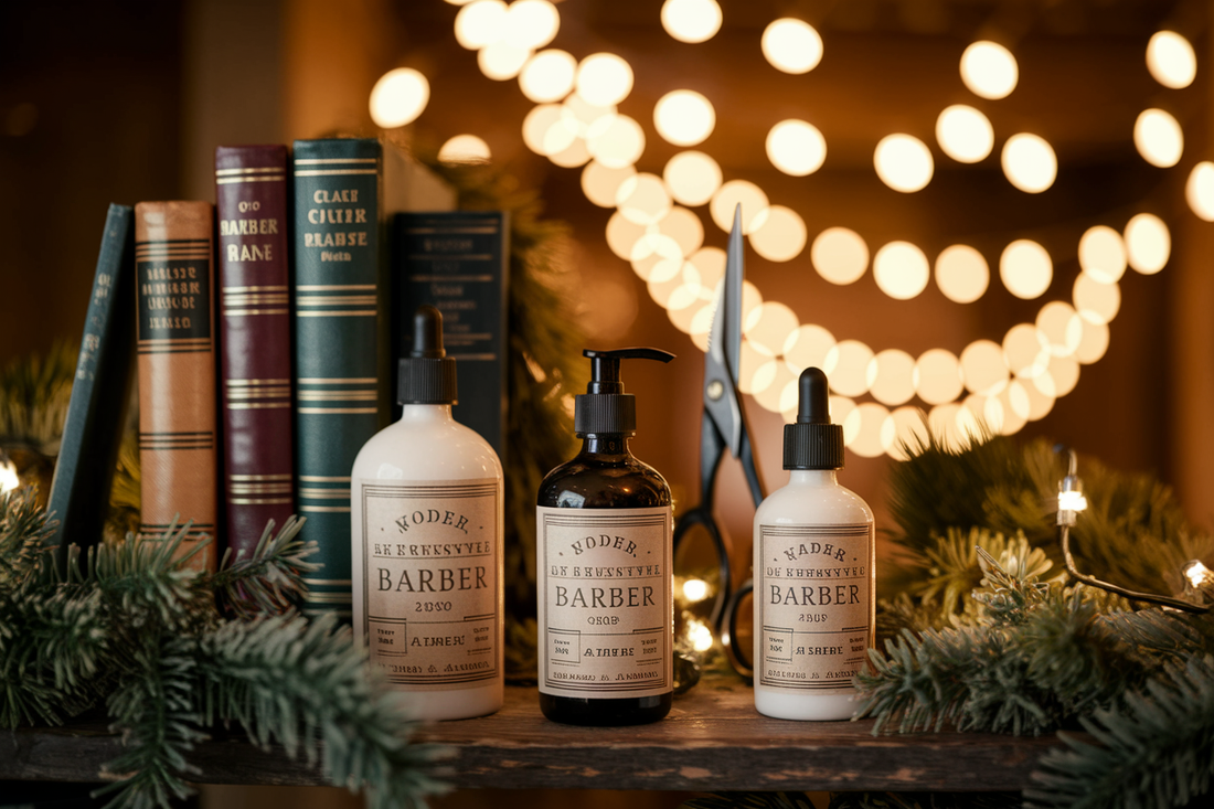 Cover image for Best Home Decor 2025 for General Taste