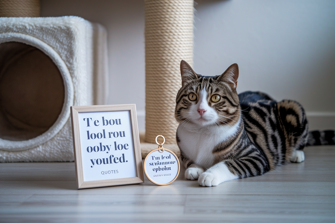 Cover image for Best Keychains For Siberian Cat Lovers - Keychains for Siber
