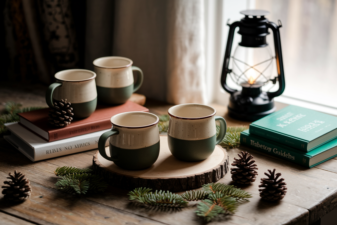 Cover image for Best Mugs 2026 for Marketing Managers