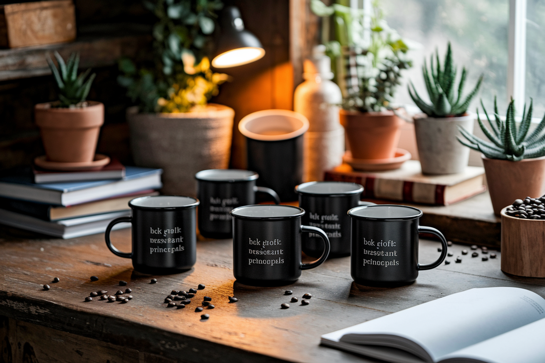 Cover image for 4 Funny Mugs That Make Assistant Principals Laugh in 2025