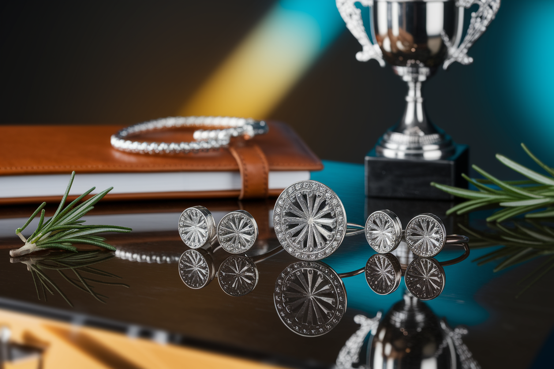 Cover image for Best Fitness Gifts 2026 for Athletic Trainers