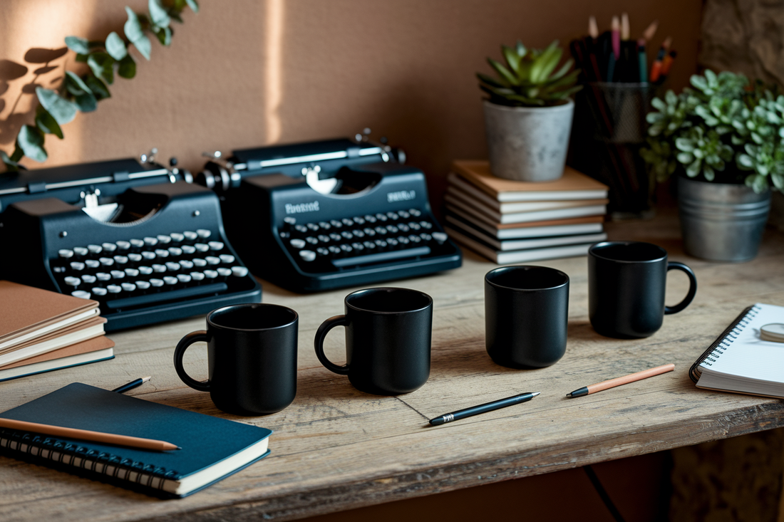 Cover image for Best 2026 Morning Must-Haves for Court Reporters