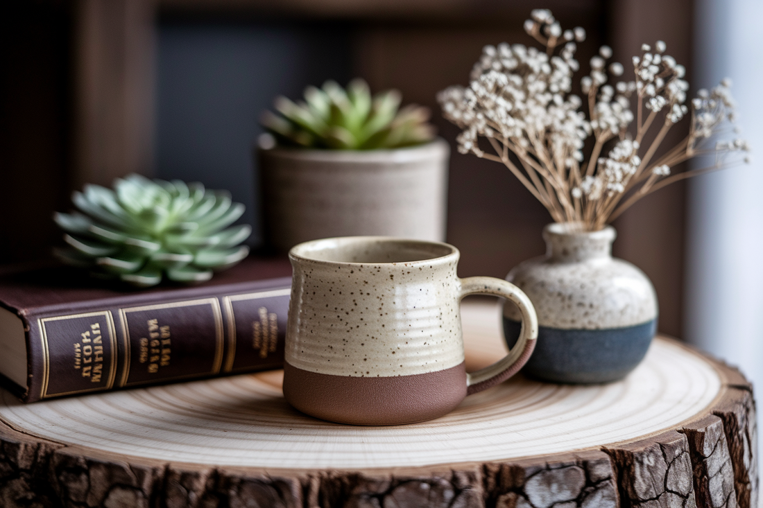 Cover image for Top Gifts 2025 for Montana Lovers