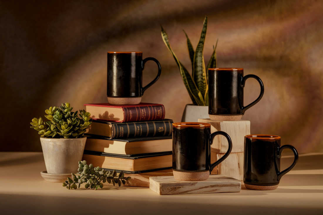 Cover image for Best Gifts 2025 for Librarians