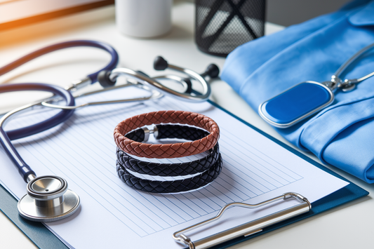 Cover image for 6 Thoughtful Medical Assistant Gifts Mugs