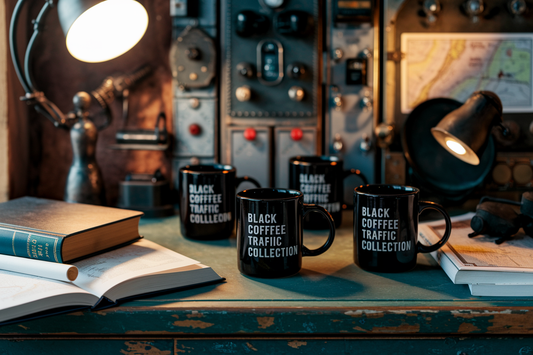 Cover image for 2025 Best Picks for Air Traffic Controllers