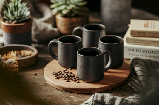 Cover image for Best Gifts 2025 for Drug Counselors