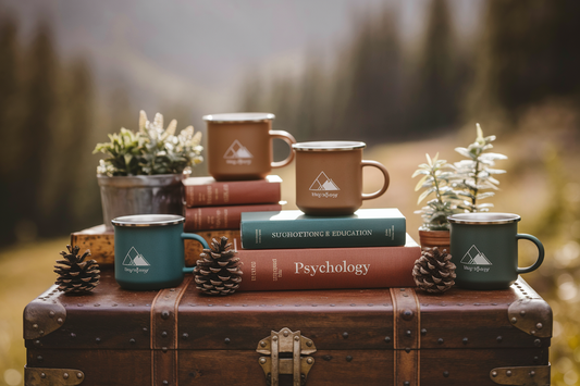 Cover image for 2025's Top Gifts for School Psychologists