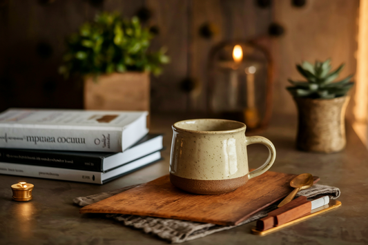 Cover image for 7 Essential Medical Gifts Every Doctor Needs in 2025