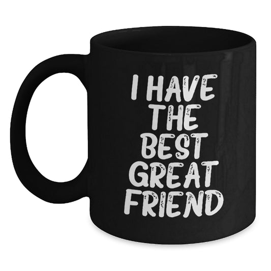 Funny Friend Gifts from Men, Women, Coworkers, or Family with Great Friend Quote for Graduation Unique Gifts - Main