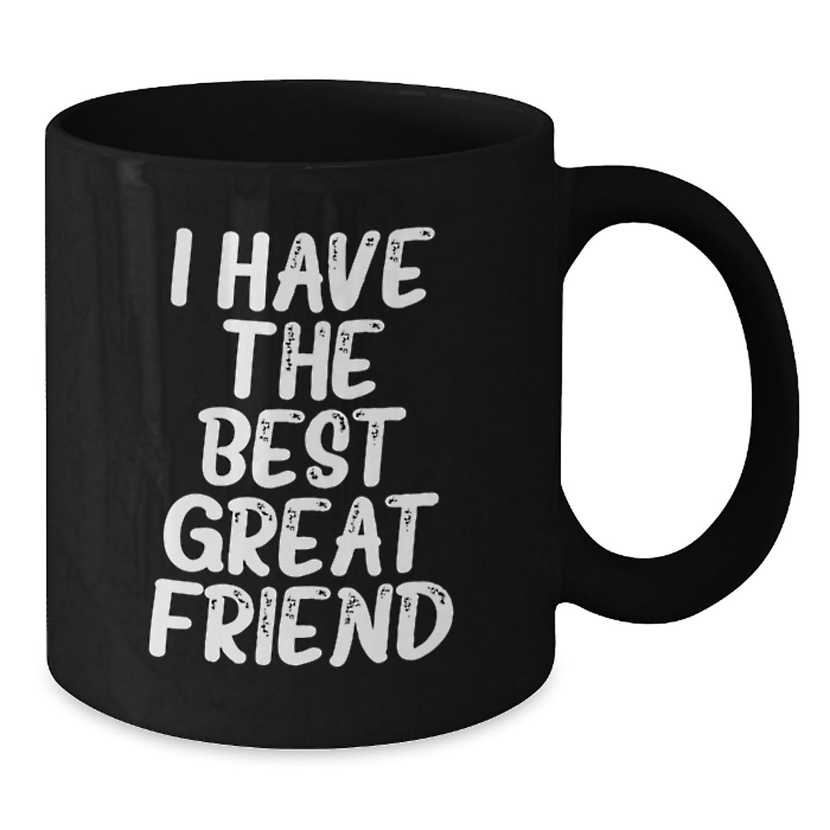 Funny Friend Gifts from Men, Women, Coworkers, or Family with Great Friend Quote for Graduation Unique Gifts - Additional