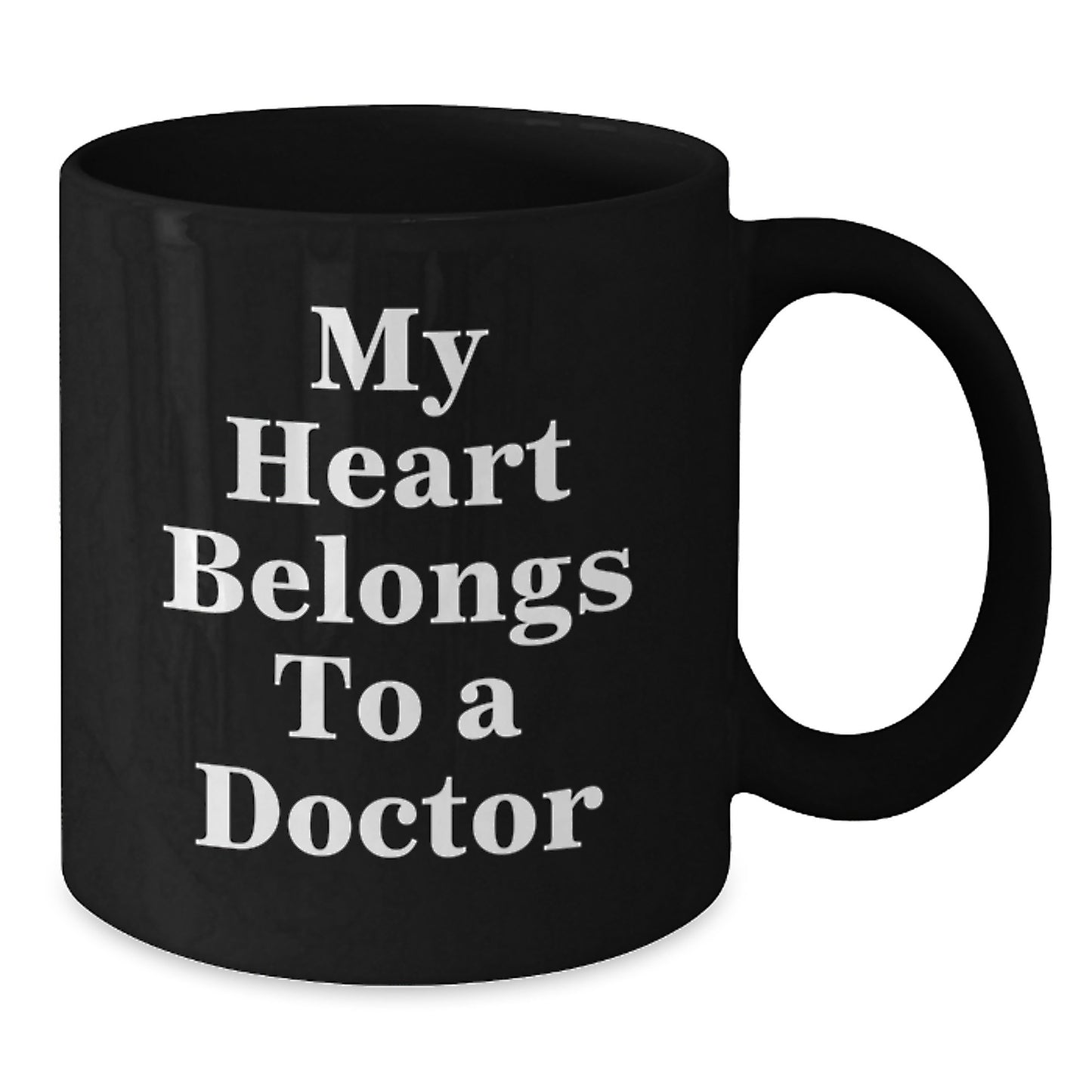 Funny Doctor Gifts from Men, Women, Friends, Coworkers, Family to Doctor, Men, Women, Friends, Coworkers, Family - Additional