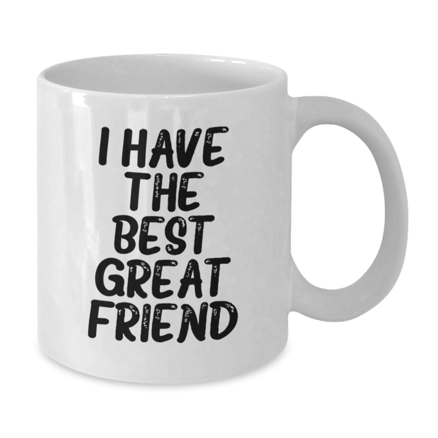 Funny Quote White Coffee Mugs Gifts from Men to Friends for Graduation Unique - Additional