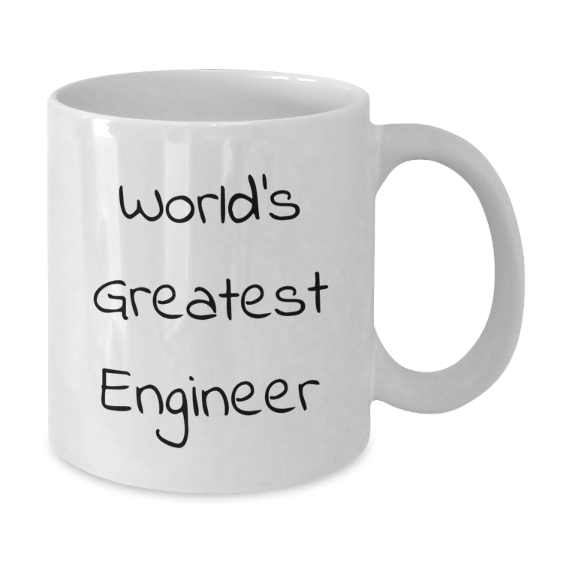 World's Greatest Engineer Funny Quote Gifts for Engineer Friends and Family from Men - Additional