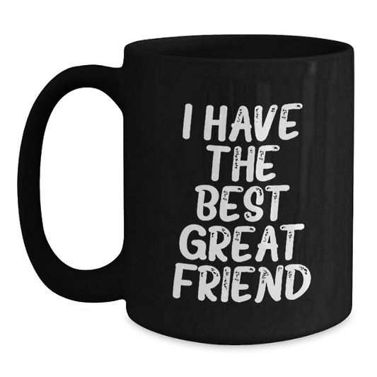 Funny Friend Gifts from Men, Women, Coworkers, or Family with Great Friend Quote for Graduation Unique Gifts - Main