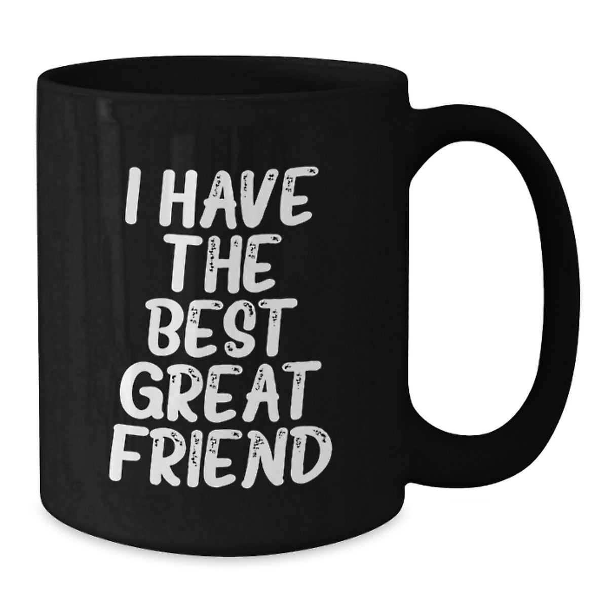 Funny Friend Gifts from Men, Women, Coworkers, or Family with Great Friend Quote for Graduation Unique Gifts - Additional