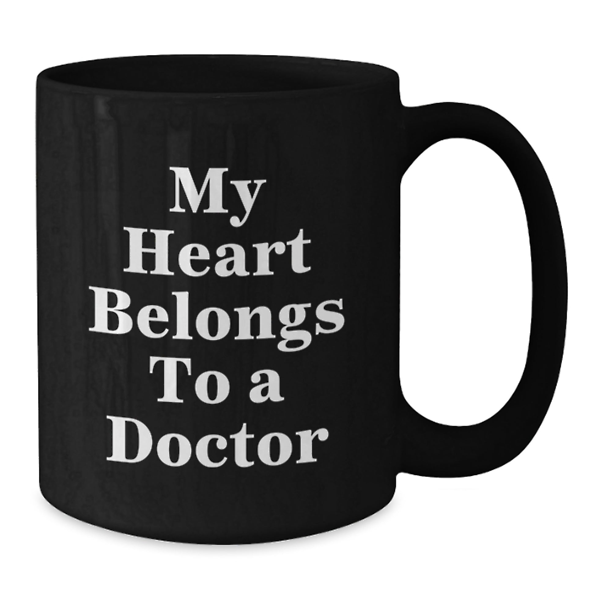 Funny Doctor Gifts from Men, Women, Friends, Coworkers, Family to Doctor, Men, Women, Friends, Coworkers, Family - Additional