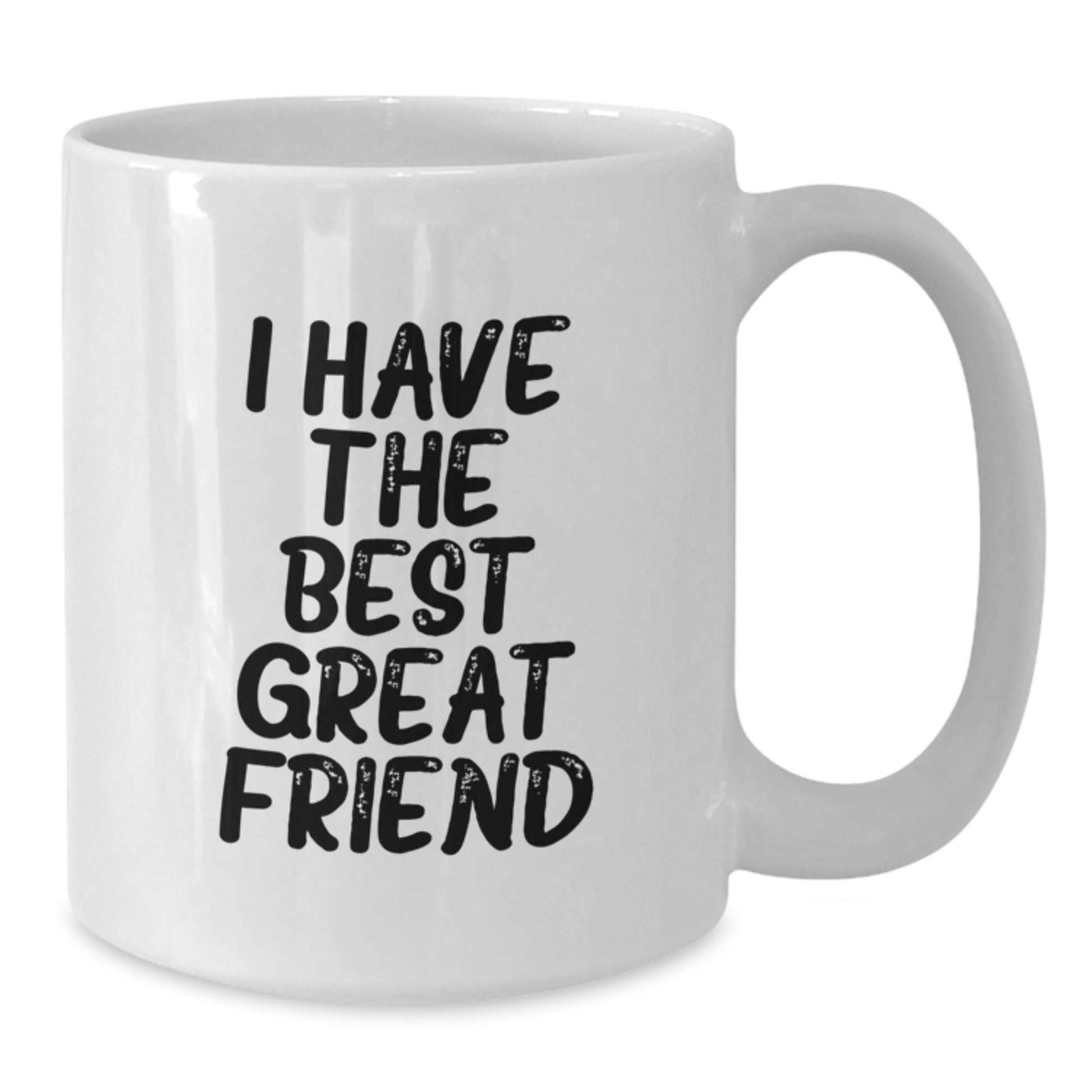 Funny Quote White Coffee Mugs Gifts from Men to Friends for Graduation Unique - Additional