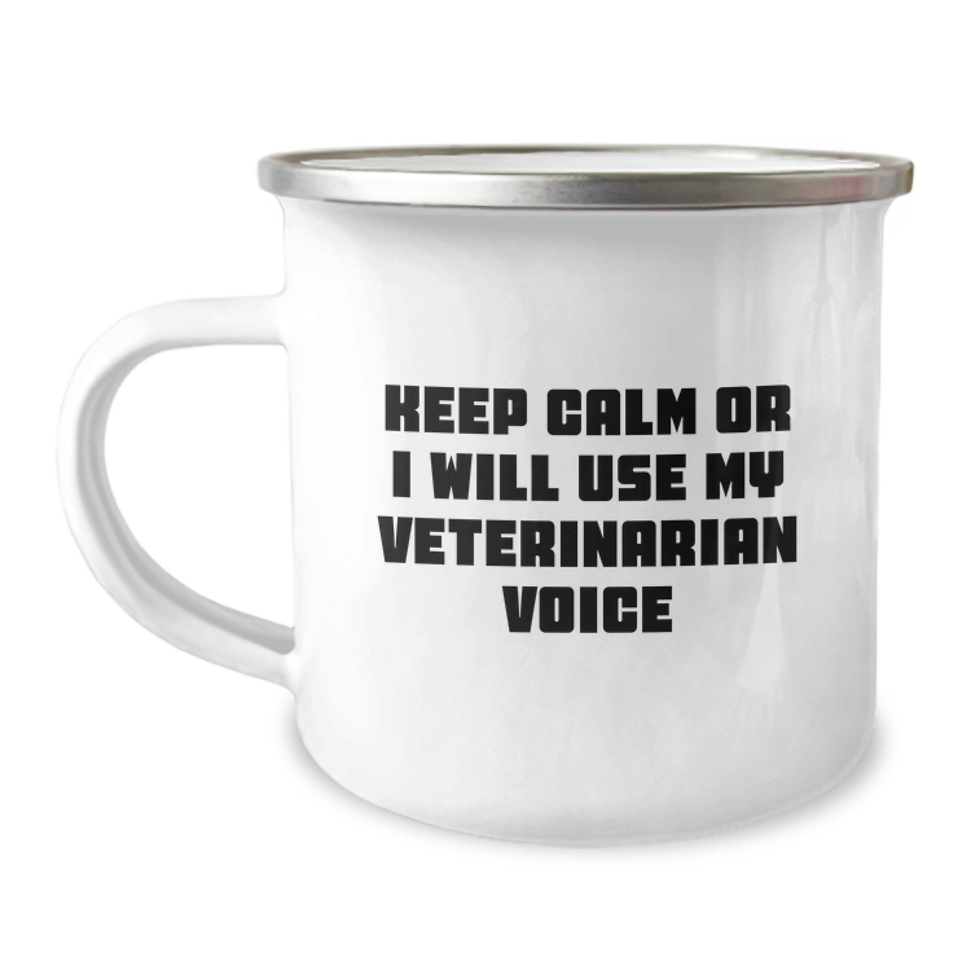 Funny Veterinary Humor Gifts for Veterinarian Friends - Christmas Unique Gifts from Family - Image 1