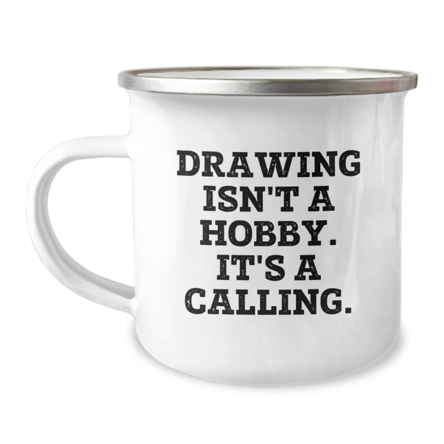 Funny Drawing Gifts for Men from Friends on Valentine's Unique Gifts - Image 1