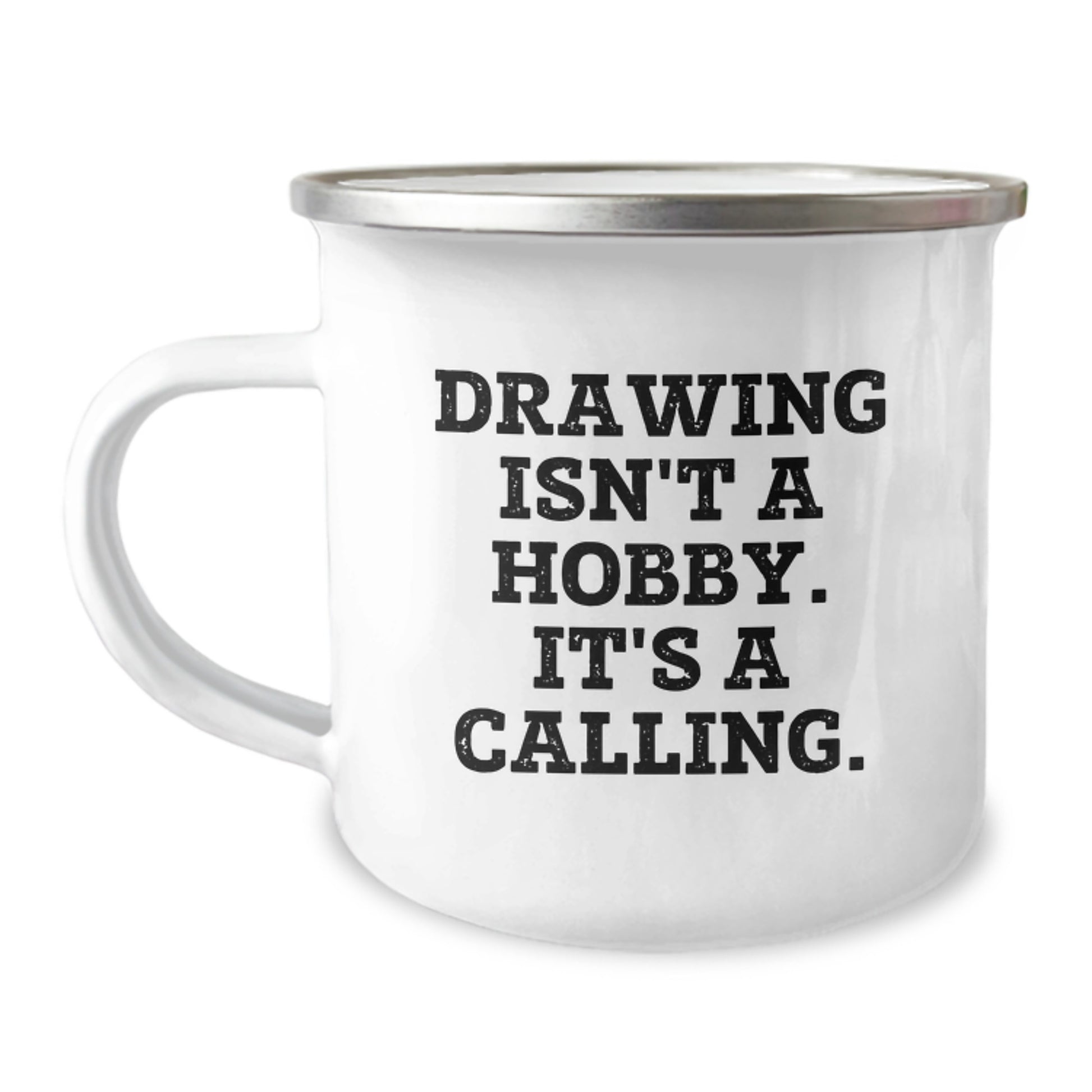 Funny Drawing Gifts for Men from Friends on Valentine's Unique Gifts - Image 1