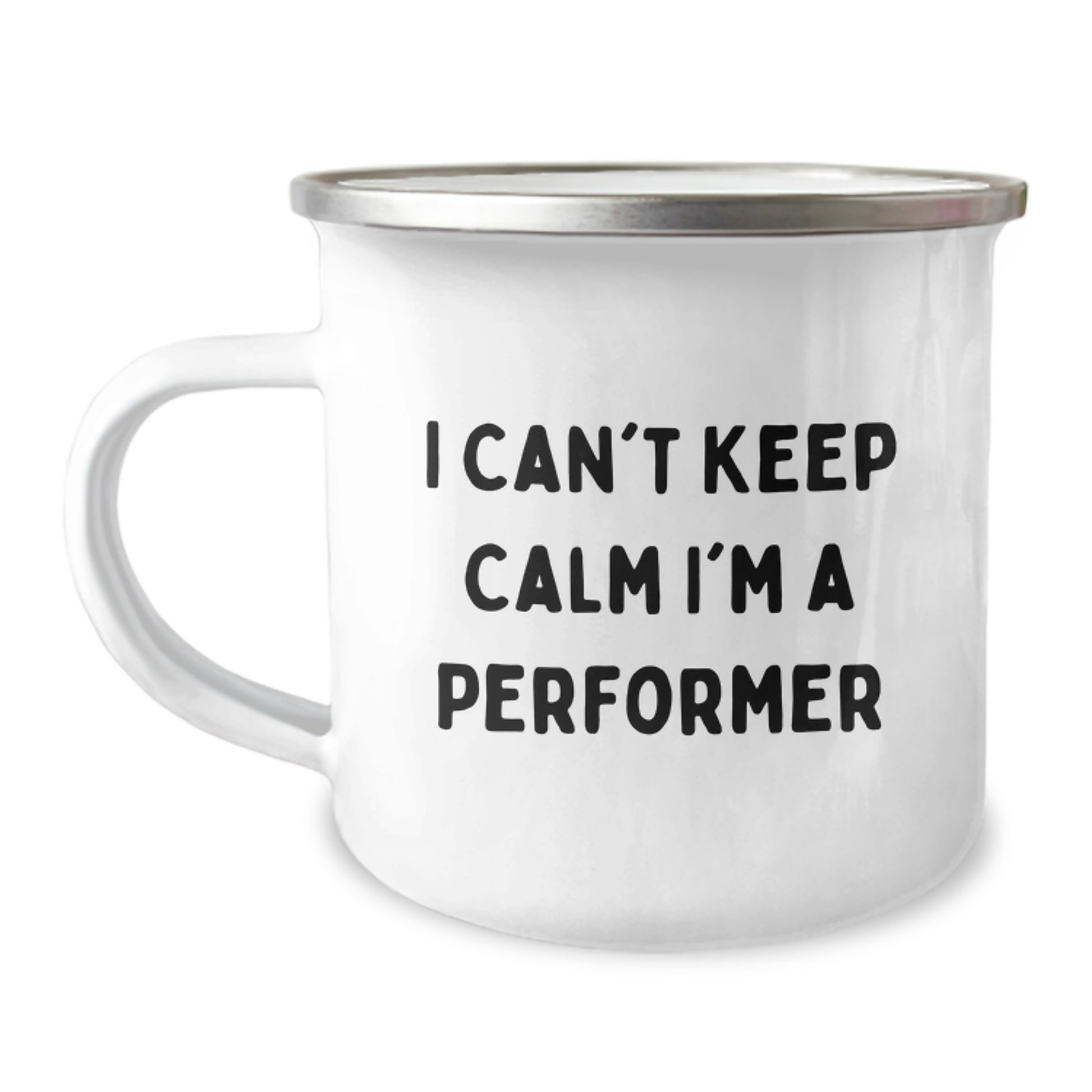 Funny Performer Gifts from Men for the Christmas Unique Gifts - Image 1