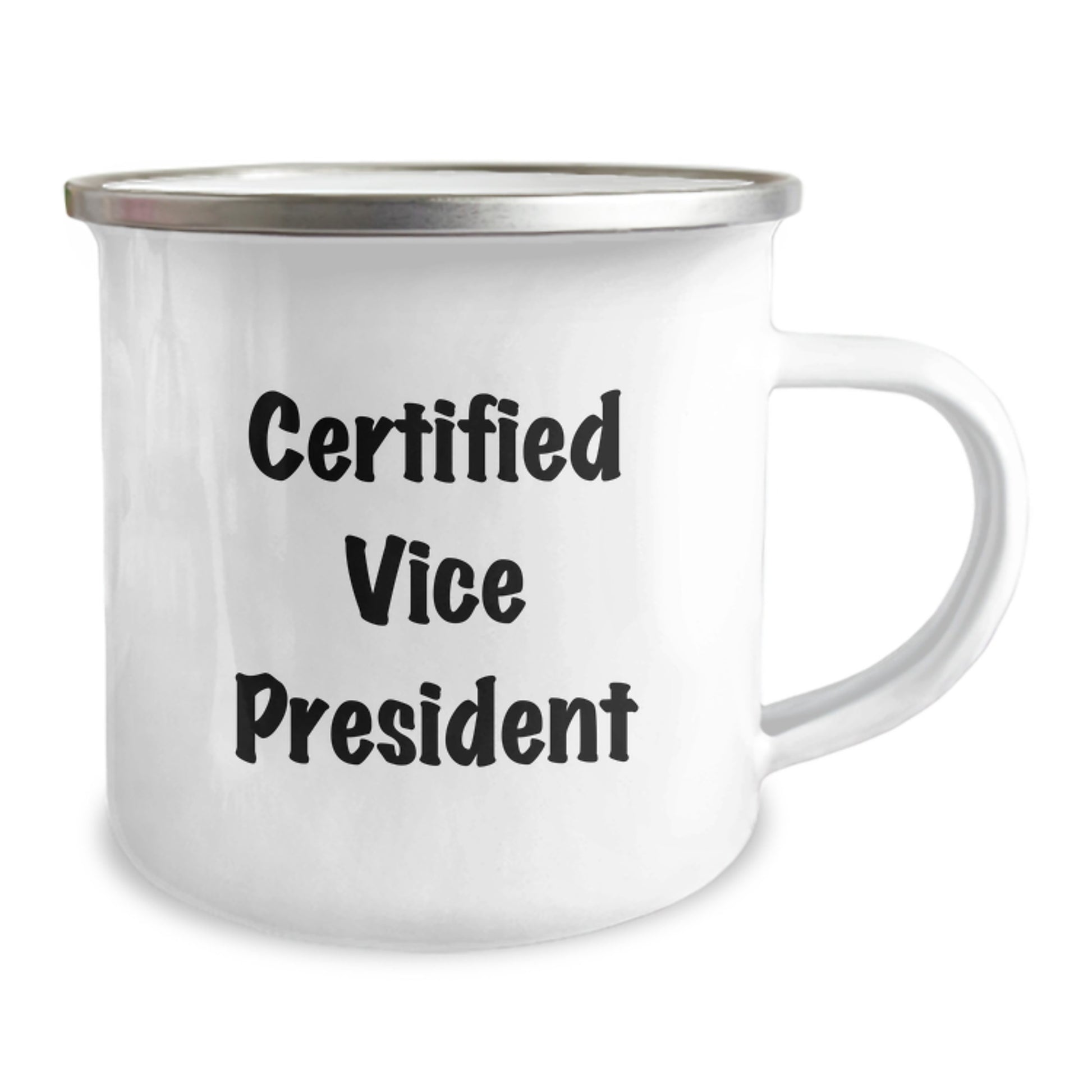Funny Vice President Christmas Unique Gifts from Coworkers to Vice President Men - Image 2