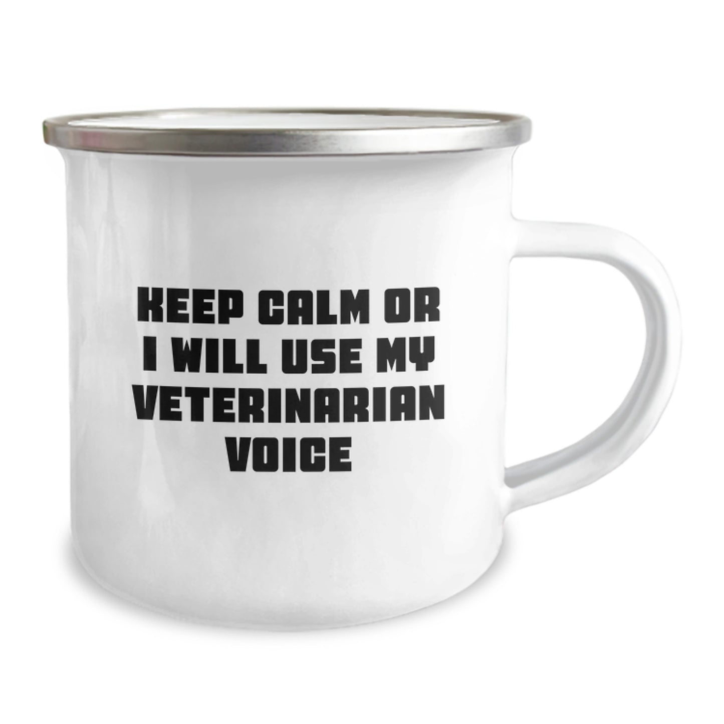 Funny Veterinary Humor Gifts for Veterinarian Friends - Christmas Unique Gifts from Family - Image 2