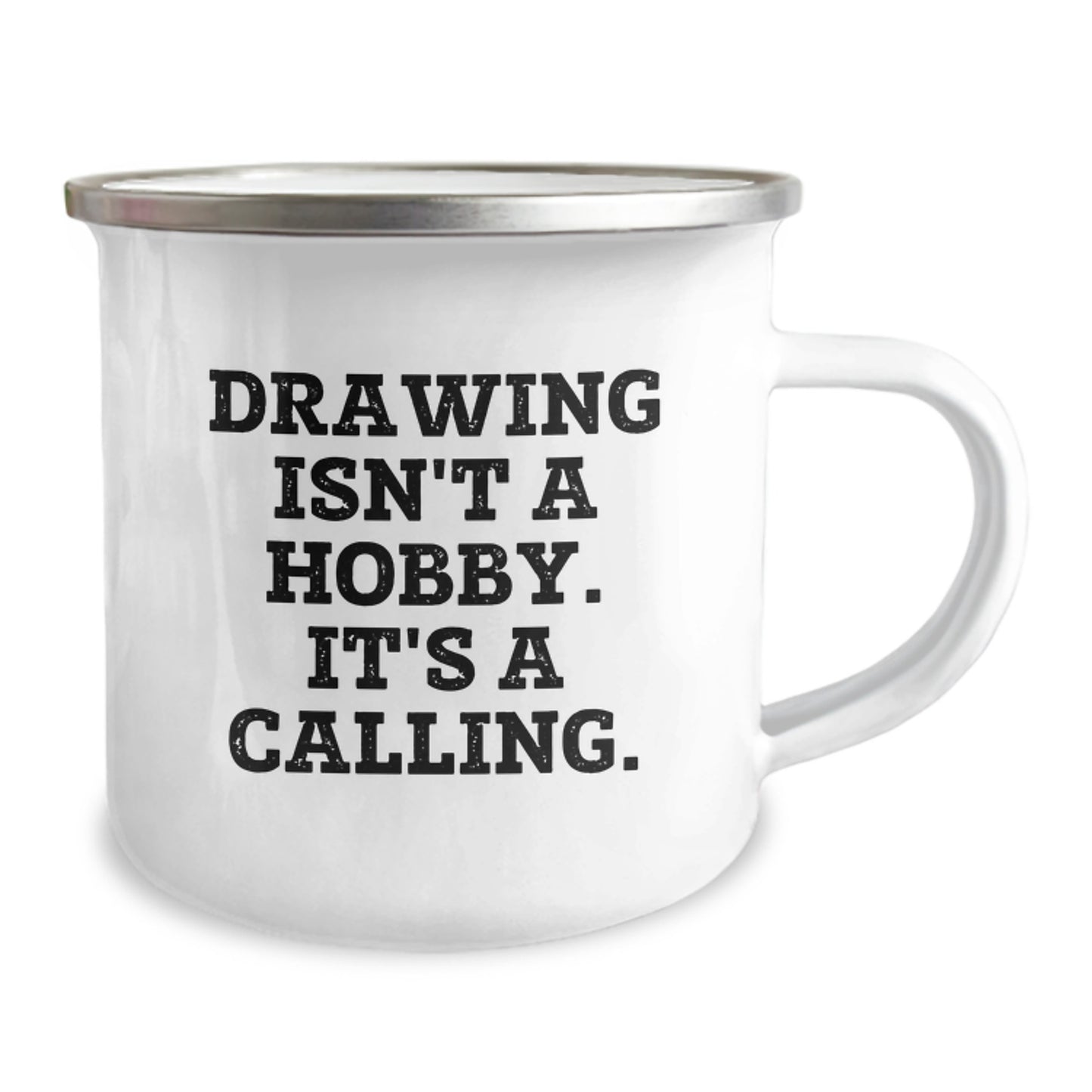 Funny Drawing Gifts for Men from Friends on Valentine's Unique Gifts - Image 2
